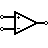 operational amplifier symbol