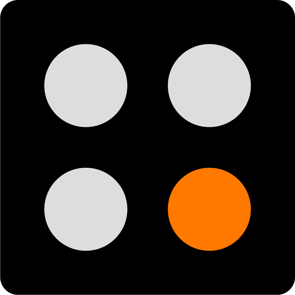 CalculatorX