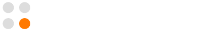CalculatorX